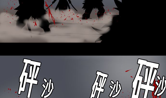 第11话 强袭46
