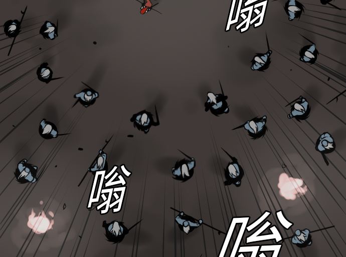 第11话 强袭65