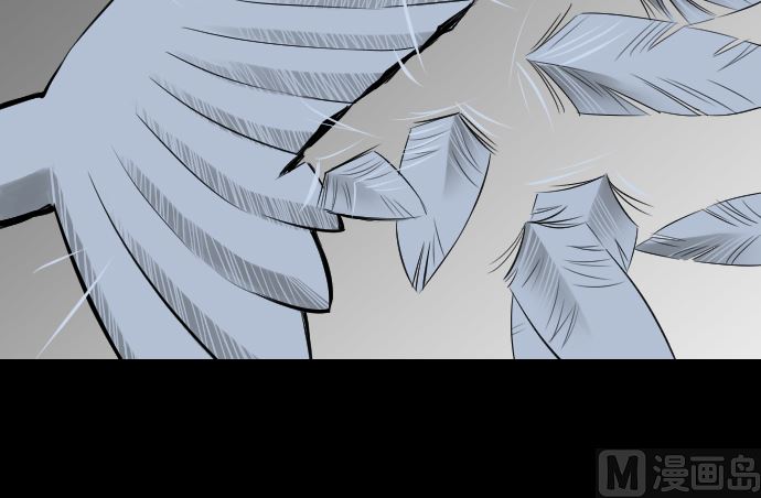 第13话 捕获51