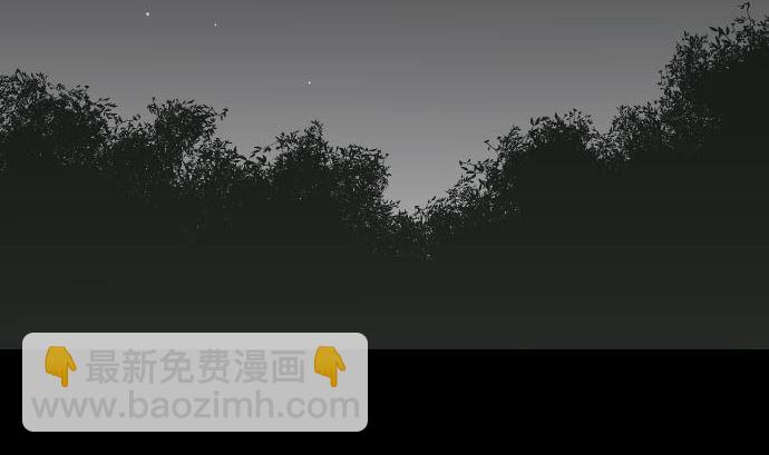 第21话 友人28