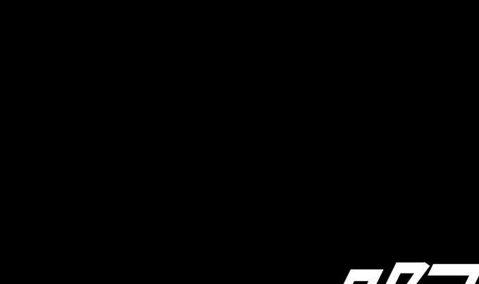 第21话 友人59