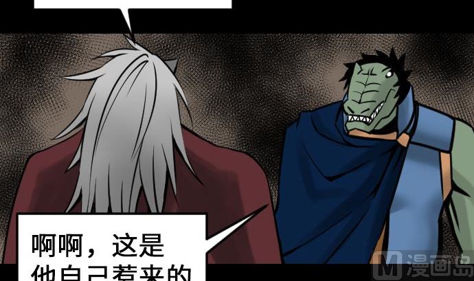 第22话 精锐78