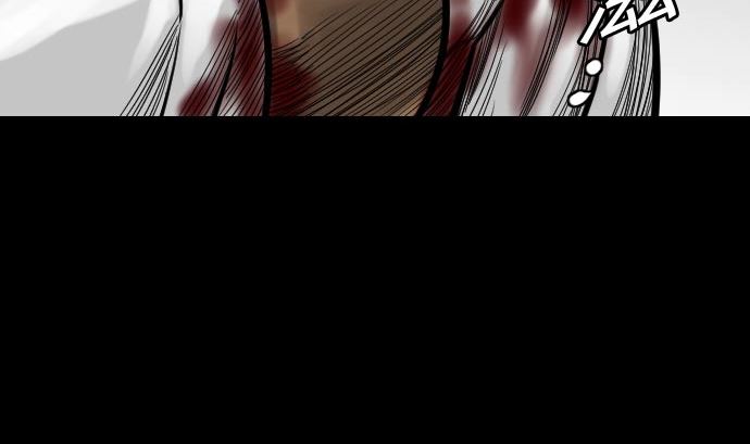 第30话 胜利10