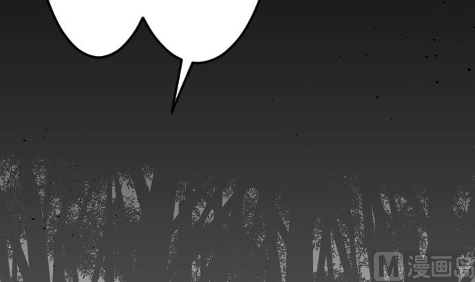 第30话 胜利17