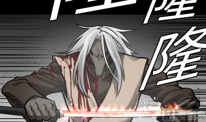 第30话 胜利26