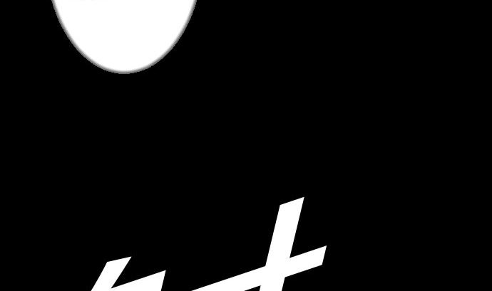 第30话 胜利30