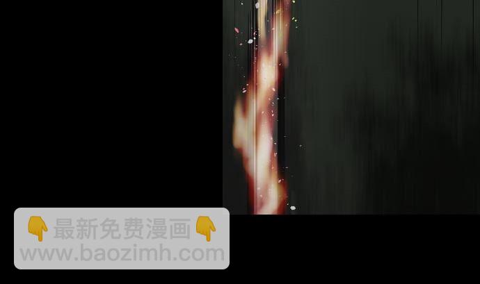 第30话 胜利33