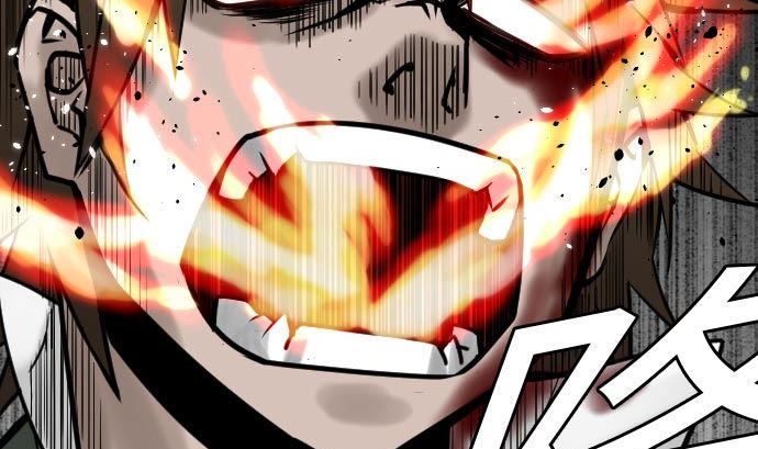 第30话 胜利40