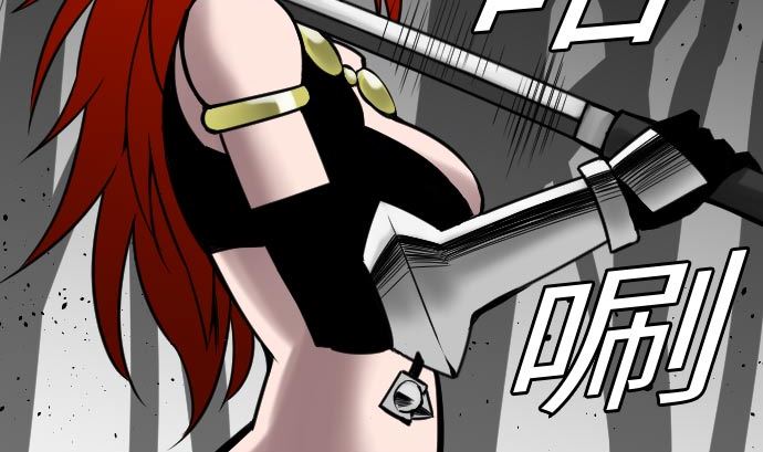 第30话 胜利73