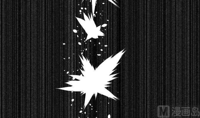 第30话 胜利81