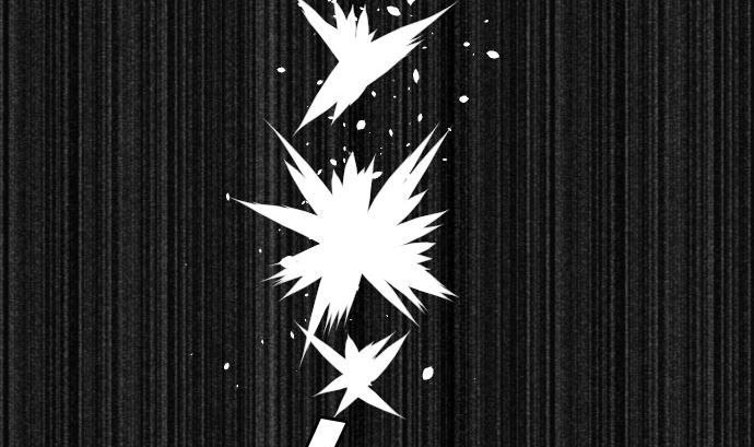 第30话 胜利82