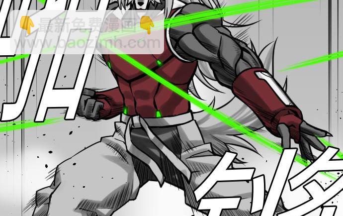 第30话 胜利88