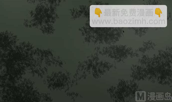 第32话 解决5