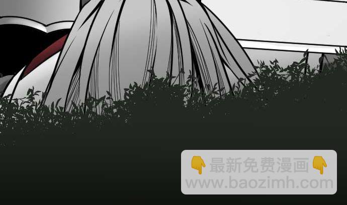 第32话 解决71