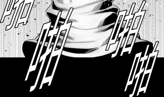 第35话 老练16