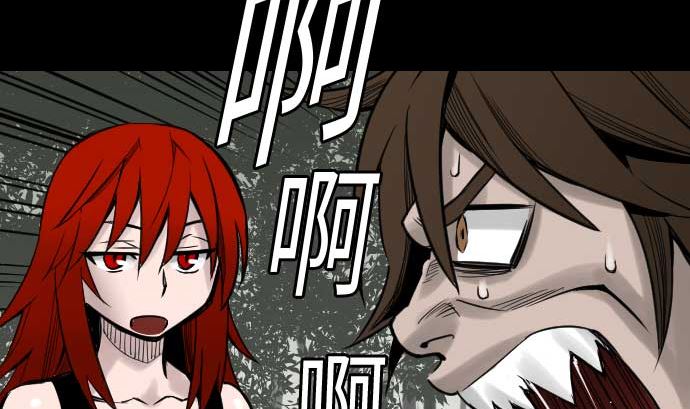 第35话 老练25