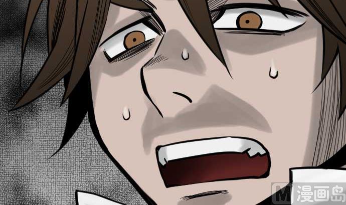 第35话 老练29