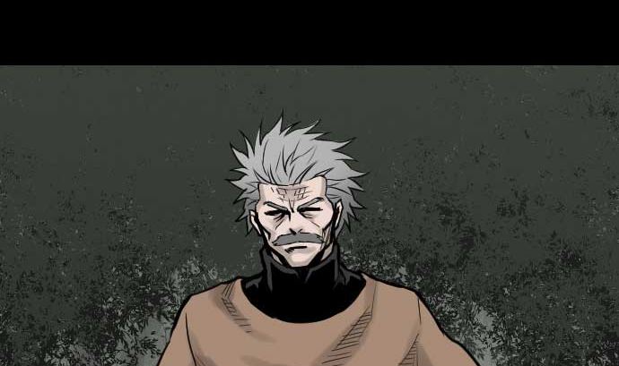 第35话 老练55