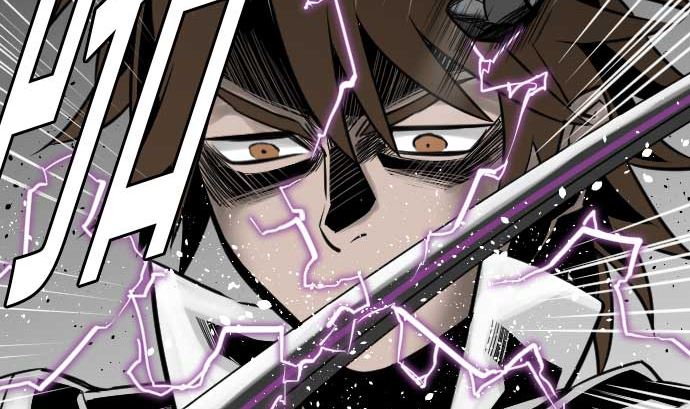 第35话 老练74