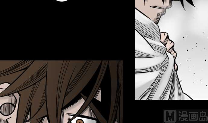 第35话 老练87