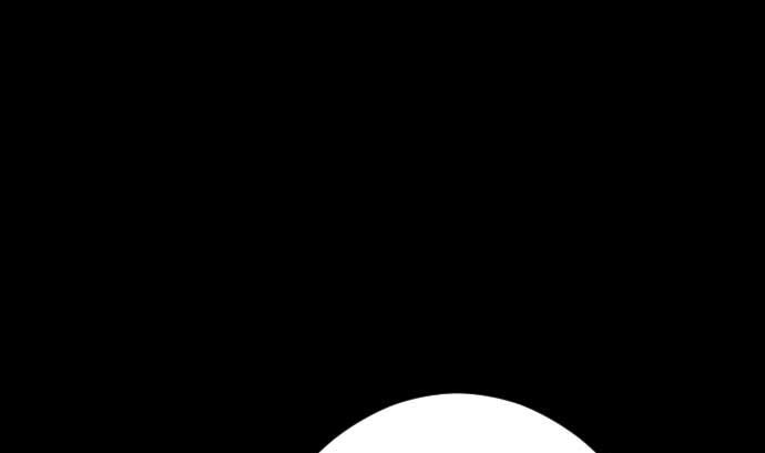 第36话 前途48