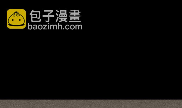 第37话 过去34