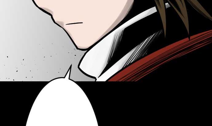 第38话 出世43