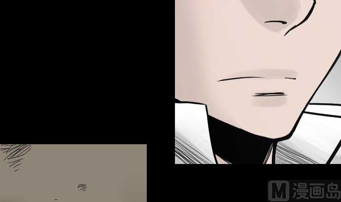 第39话 急变41