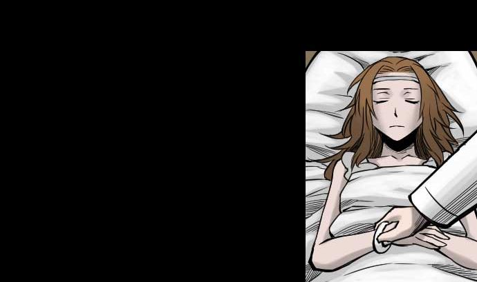 第39话 急变82