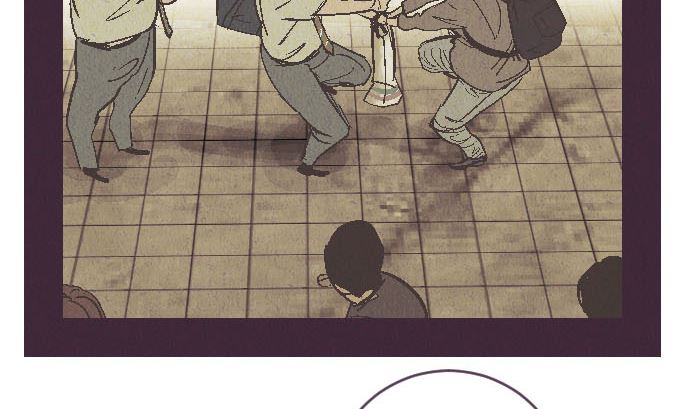 第40话 决心114