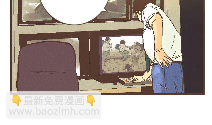 第40话 决心116