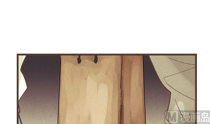 第40话 决心121