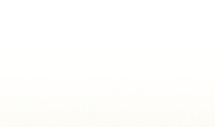 第40话 决心31