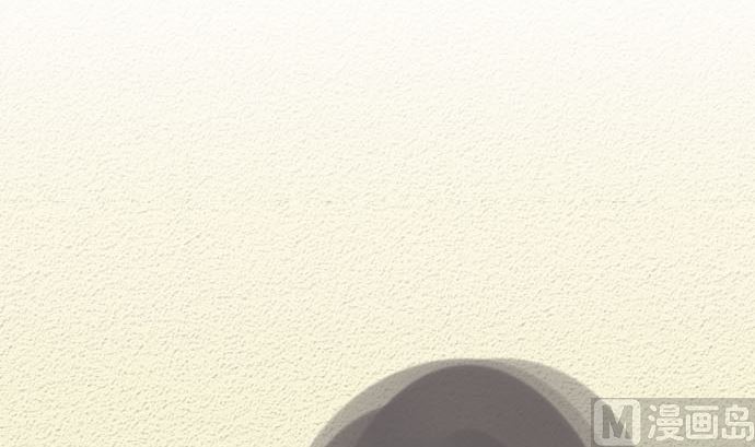 第40话 决心32