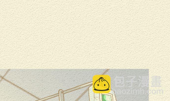 第40话 决心34