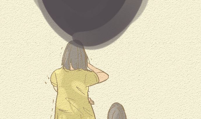 第40话 决心45