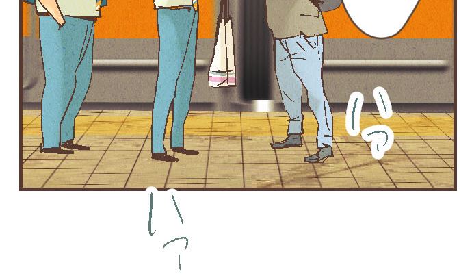 第40话 决心83