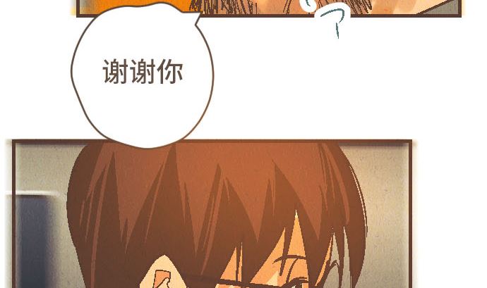 第40话 决心85