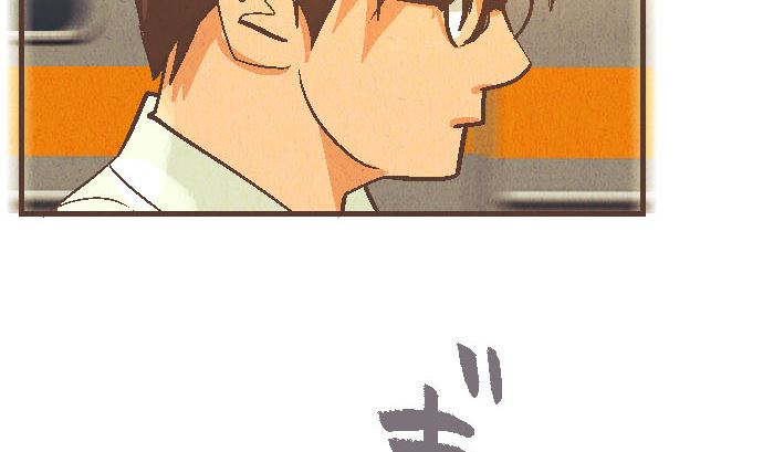 第40话 决心86