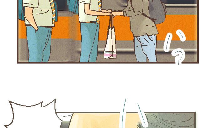第40话 决心89