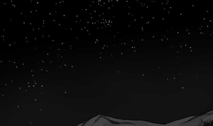 第41话 商人48
