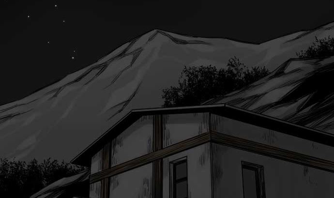 第41话 商人56