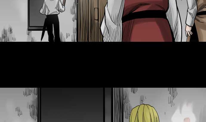 第41话 商人65