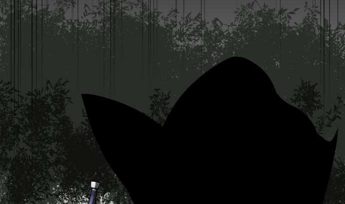 第41话 商人74