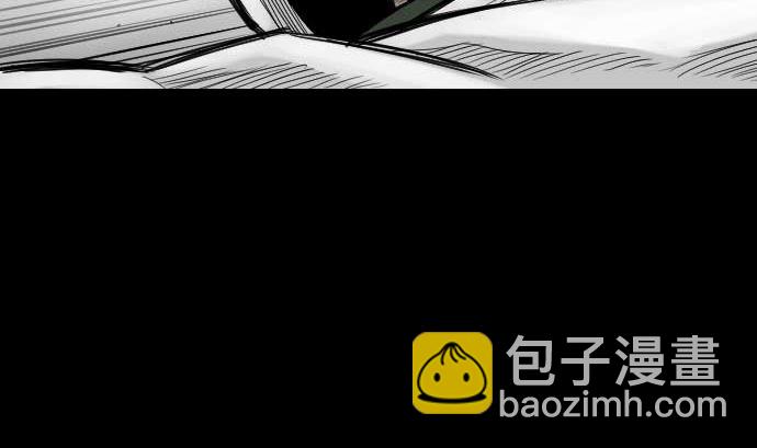 第43话 恐惧13