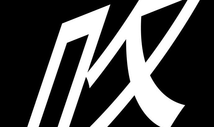 第43话 恐惧19
