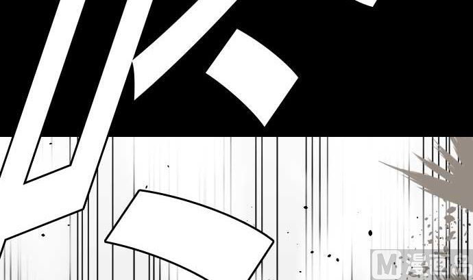 第43话 恐惧20