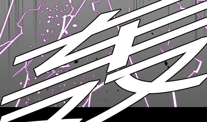 第43话 恐惧24