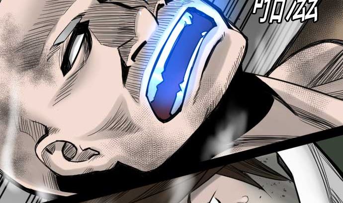 第43话 恐惧27