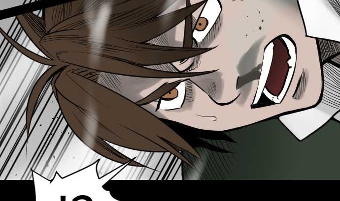 第43话 恐惧28